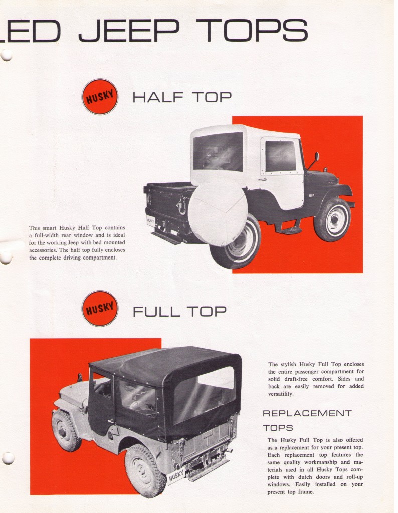 Husky_TopAndAccessories_Sales_Brochures_1968_3of5