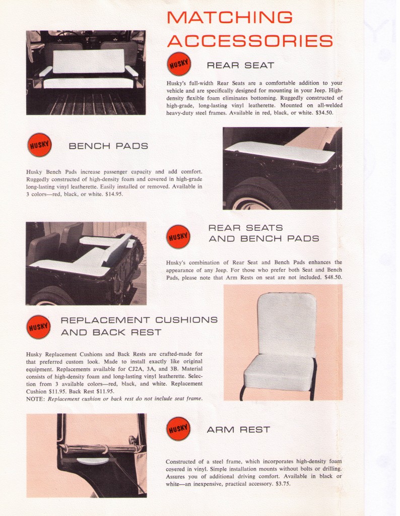 Husky_TopAndAccessories_Sales_Brochures_1968_4of5