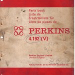 Parts_book_Perkins_Covers