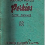 Workshop_Manual_Perkins_Covers
