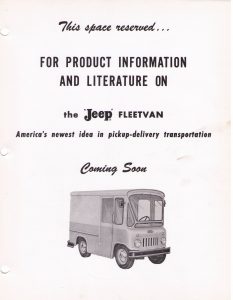 Jeep_Fleetvan_Coming_Soon