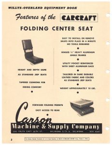 Carson_center_seat_Page2of2from_The_Jeep_in_Industry